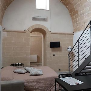Suite deluxe